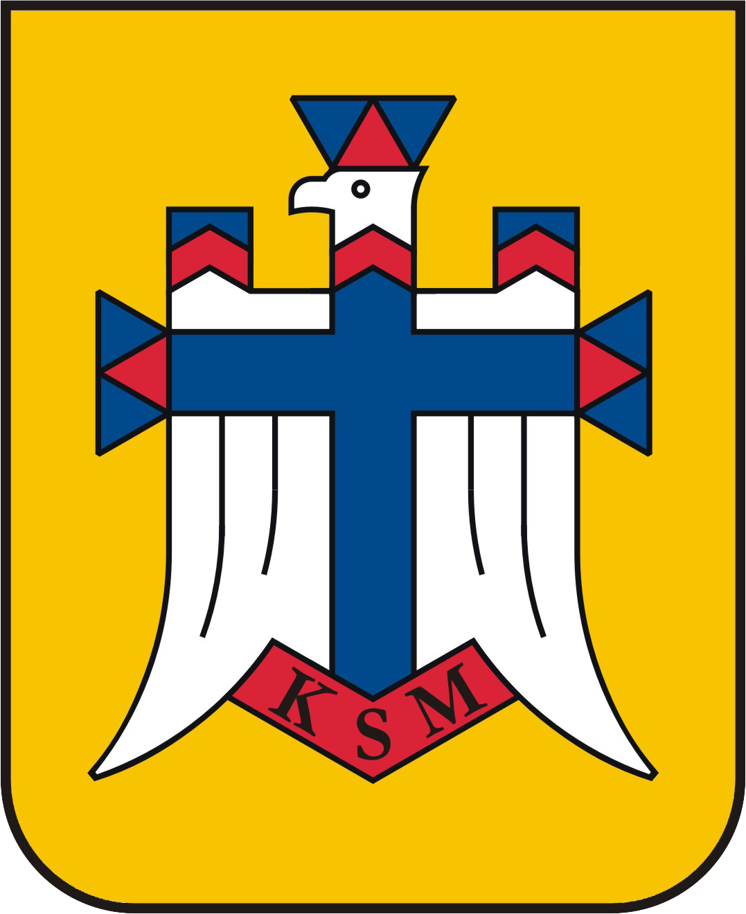 logo_ksm_przezroczyste