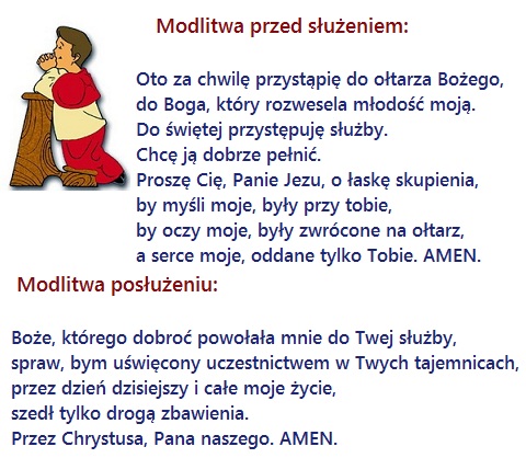 modlitwa_ministranta